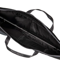 Matrix Single Rod Sleeves
